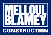 Melloul Blamey Construction